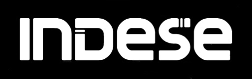 logo indese
